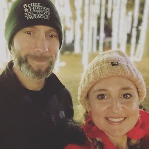 Meet your Posher, Cassie